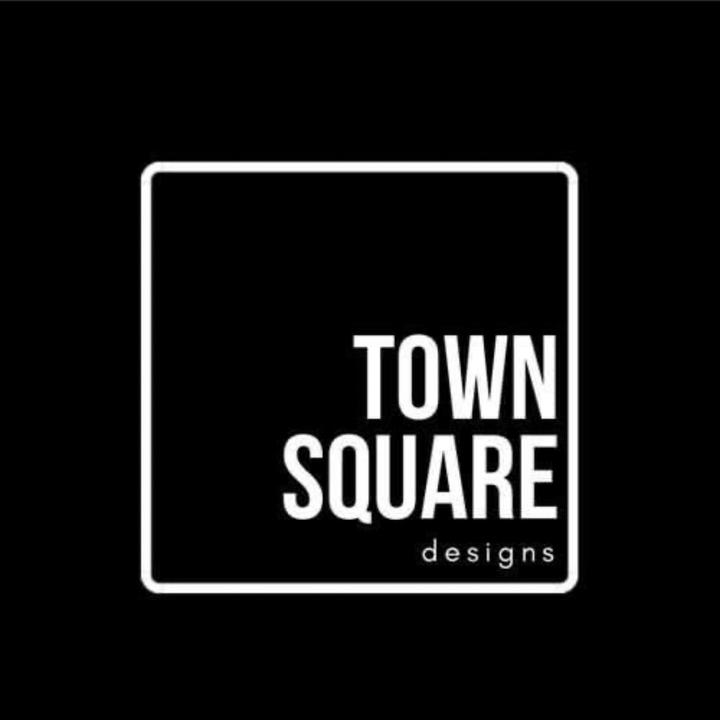 Town_Square_Designs - suara asli