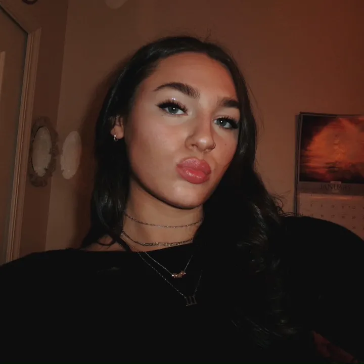 _itskaitt