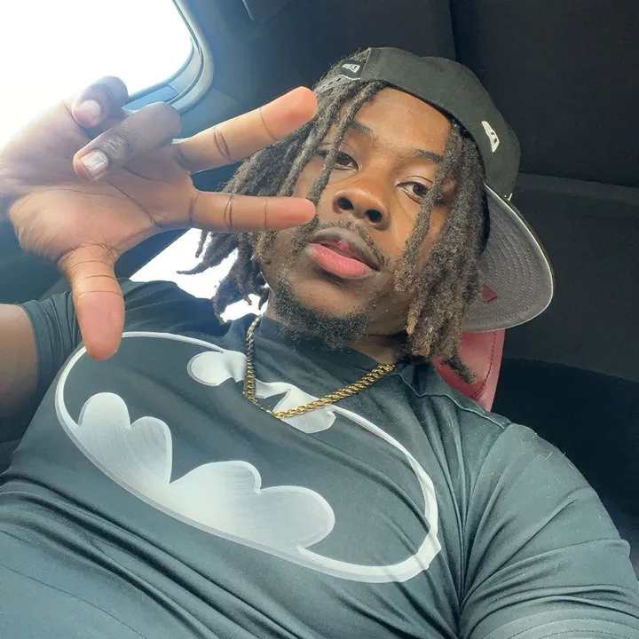 lilboatzee