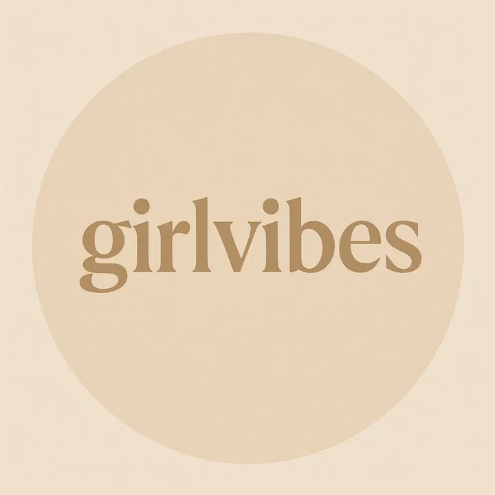 girlvibes_official