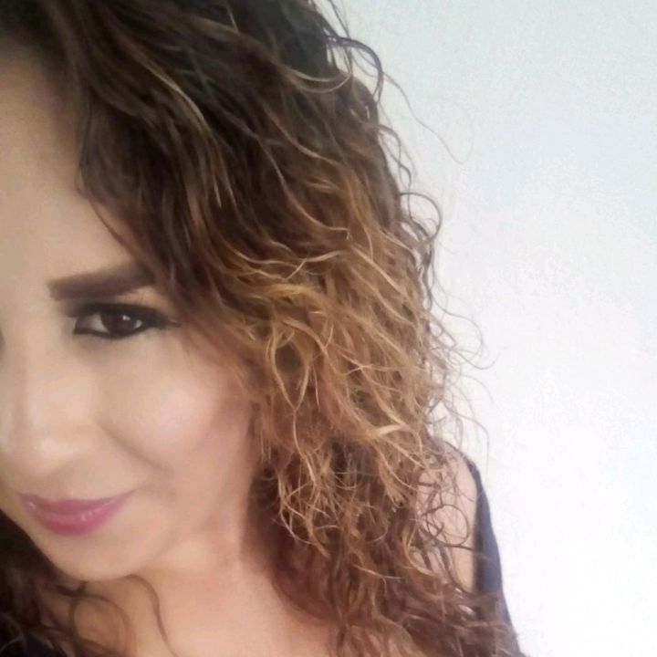 DIVINA_MIA14 - original sound - divina_mia14