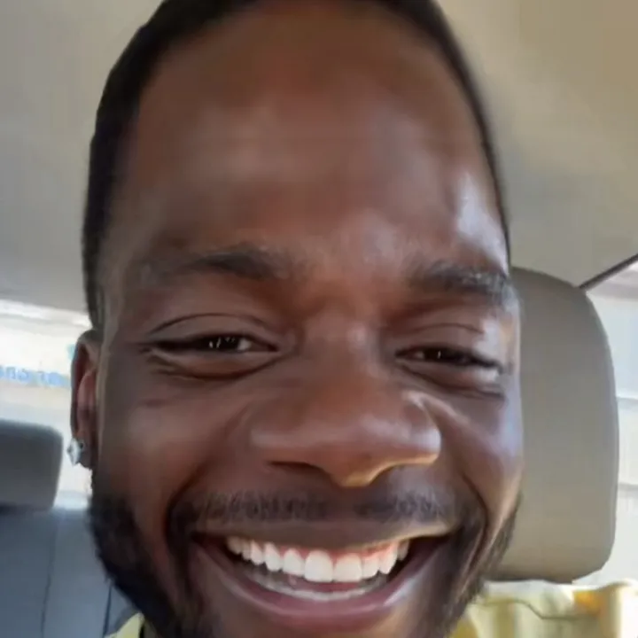 @osasioos.forehead