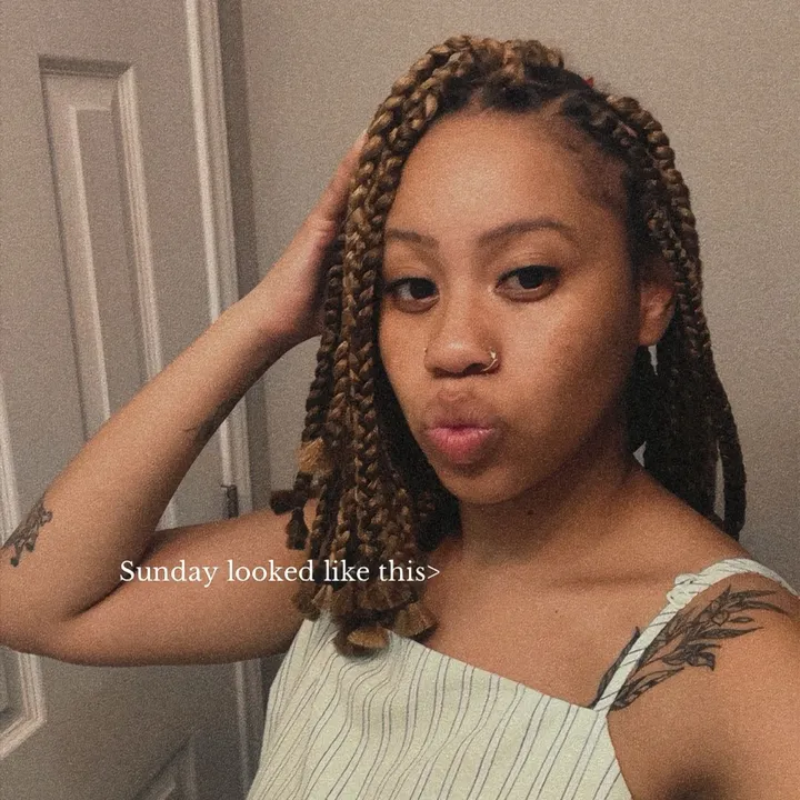 @its.uniqueeee_
