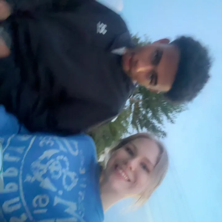 alexislynn._