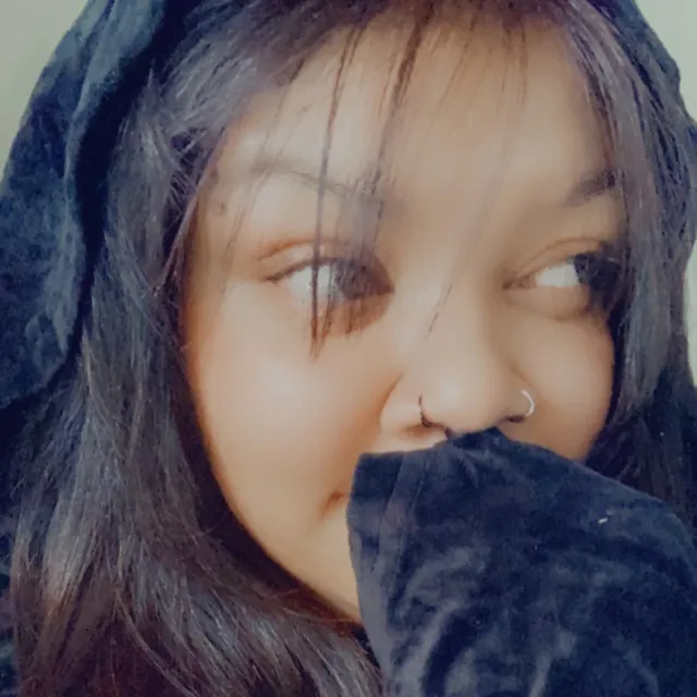 ritaboolove01