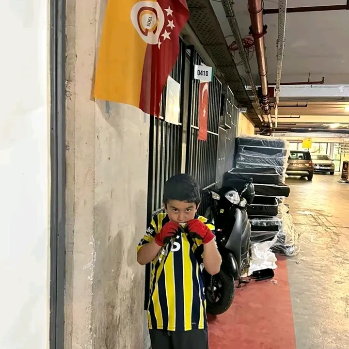 @fener_edit34