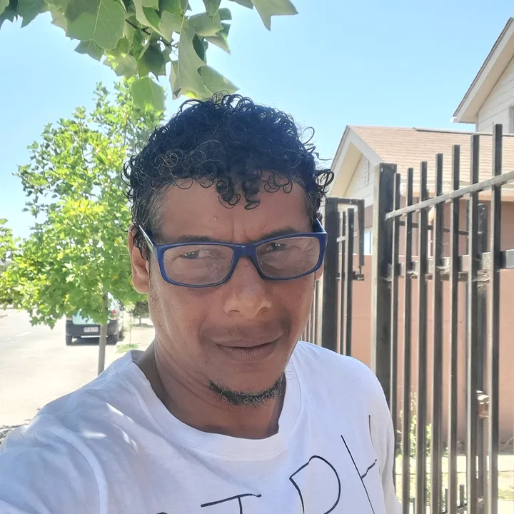 @genarovillanuevamedina