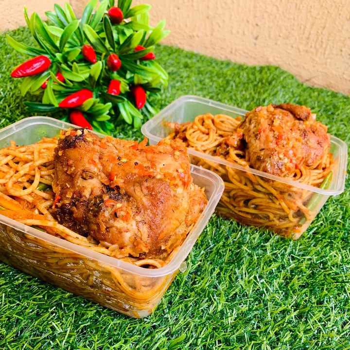 eatwell_edibles