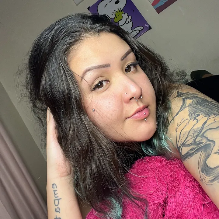 userhoneyblu07