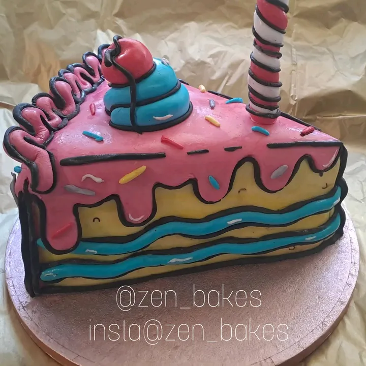 @zen_bakess