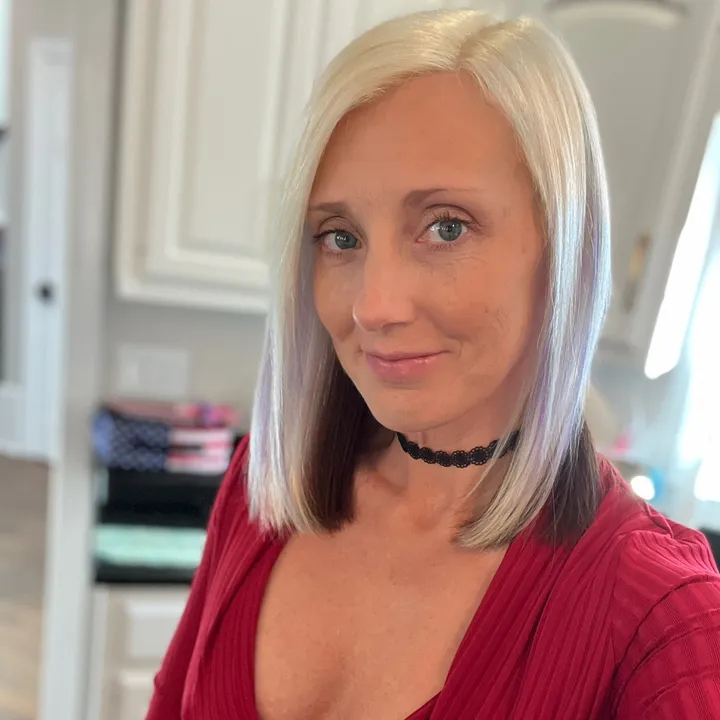 blondewifelife