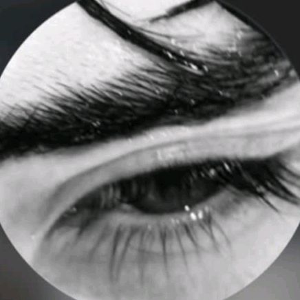 𝑹𝒆𝒚𝒆𝒔 𝑯𝒆𝒓𝒎𝒂𝒏𝒅𝒆𝒛 - sonido original