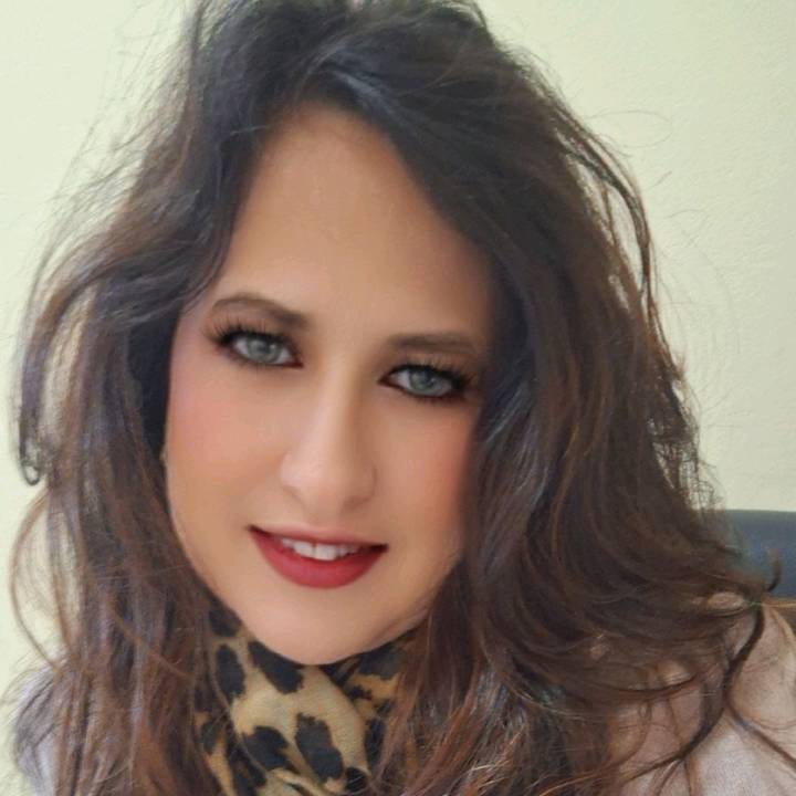 joceliprado115