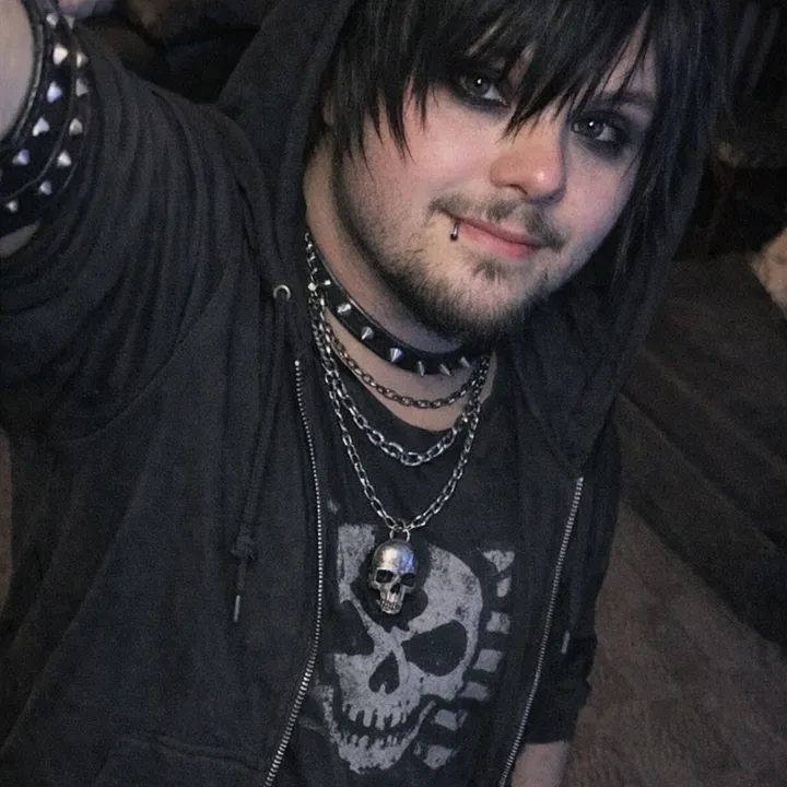 mrsexyjordan