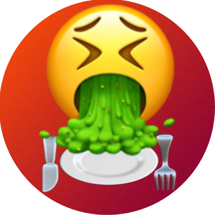 @gastronofobia01