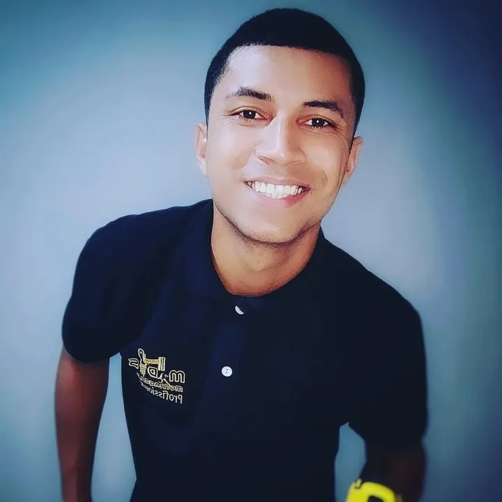 alexoliveiracarne7