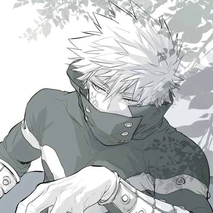 @bakugofangirl101