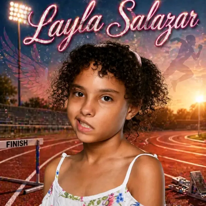 laylasalazarforever11