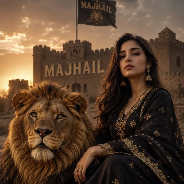 @majhail_jatti_usa