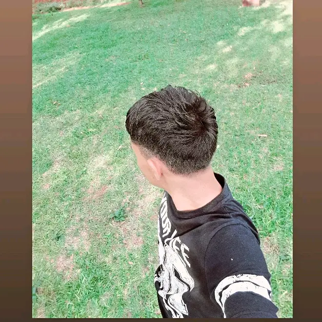 @DeniS_music🇵🇾 - suara asli
