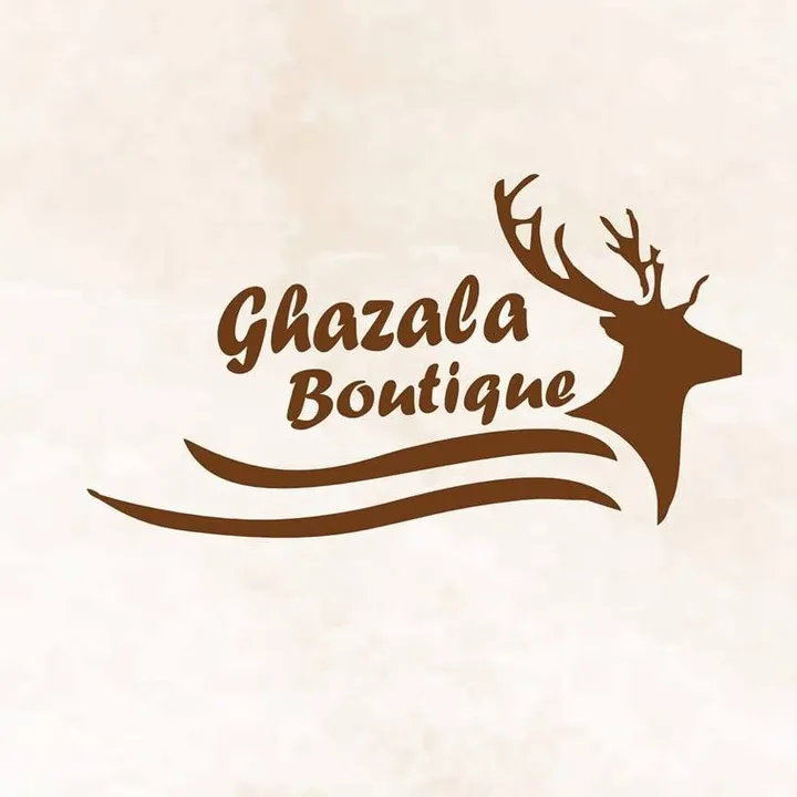 @ghazalaboutique