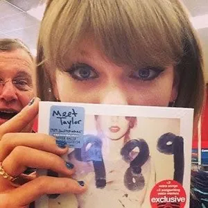 @ttaylorswiftsbiggestfan