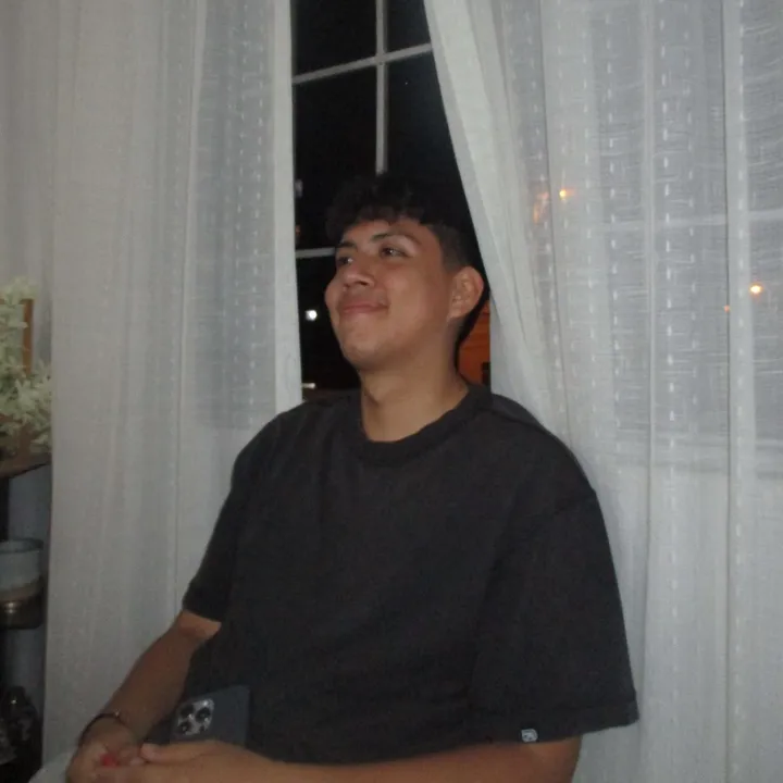lilmicky2_