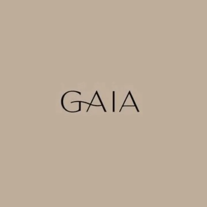 @gaia_teens