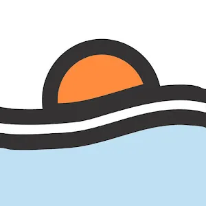 sunwaveplumbing
