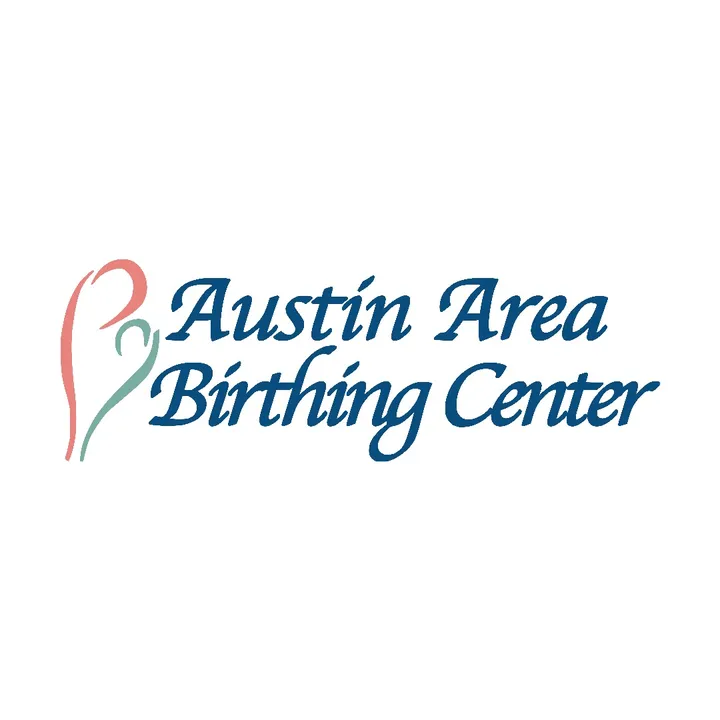 Austin Area Birthing Center - original sound - austinbirthingcenter