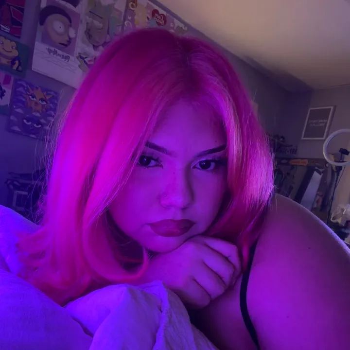 @moneymovebella
