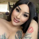 @dollxfacee