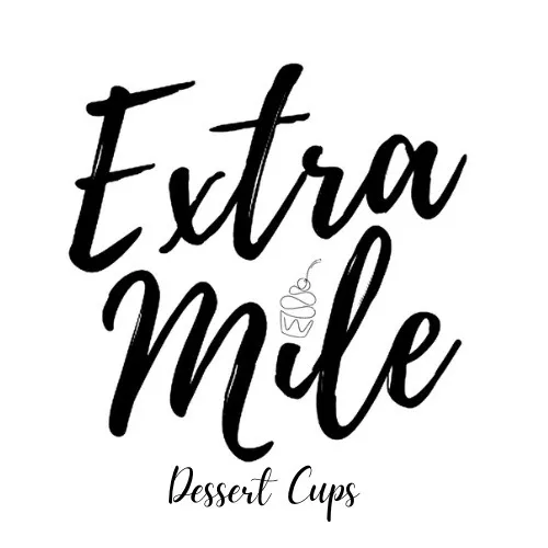 @theextramile22