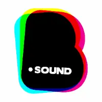 Lyriks_of - original sound - lyriks_of