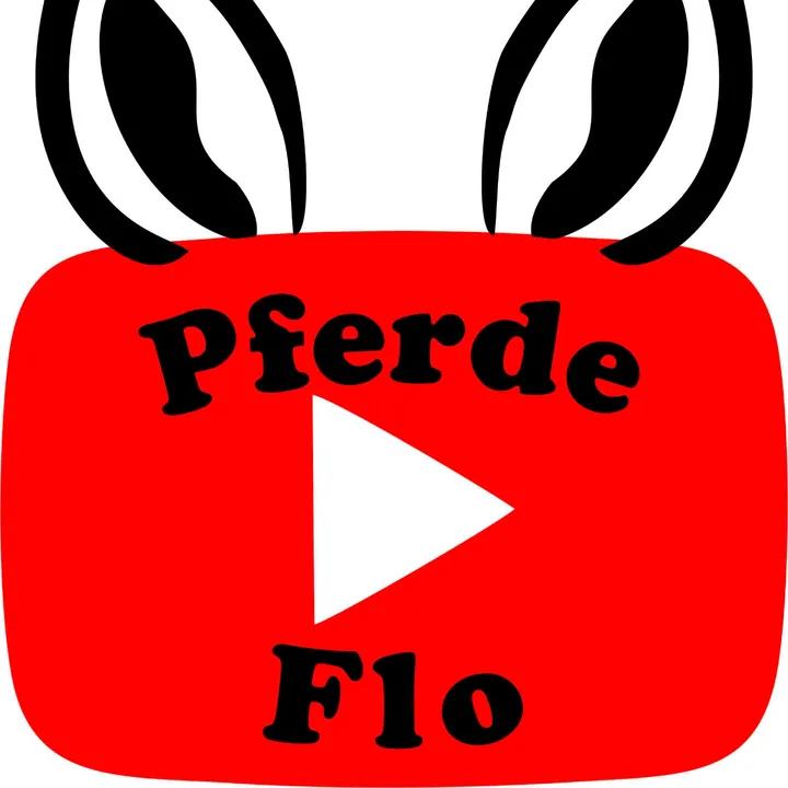 pferde.flo
