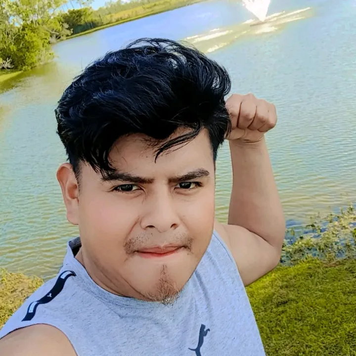 @wailon5.1