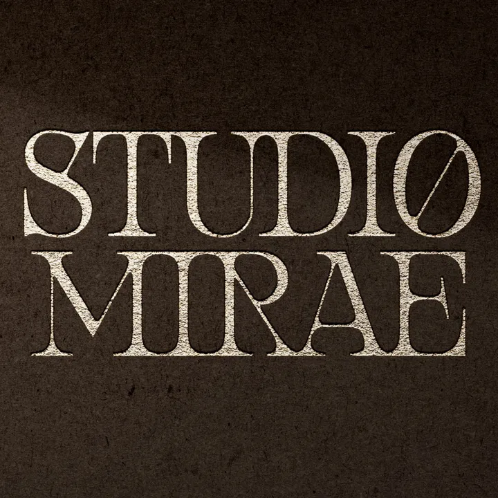 studio__mirae