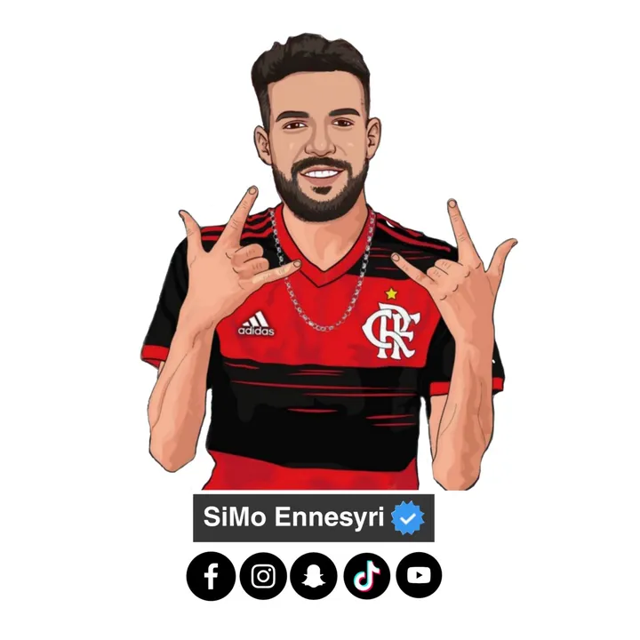simo_ennesyri