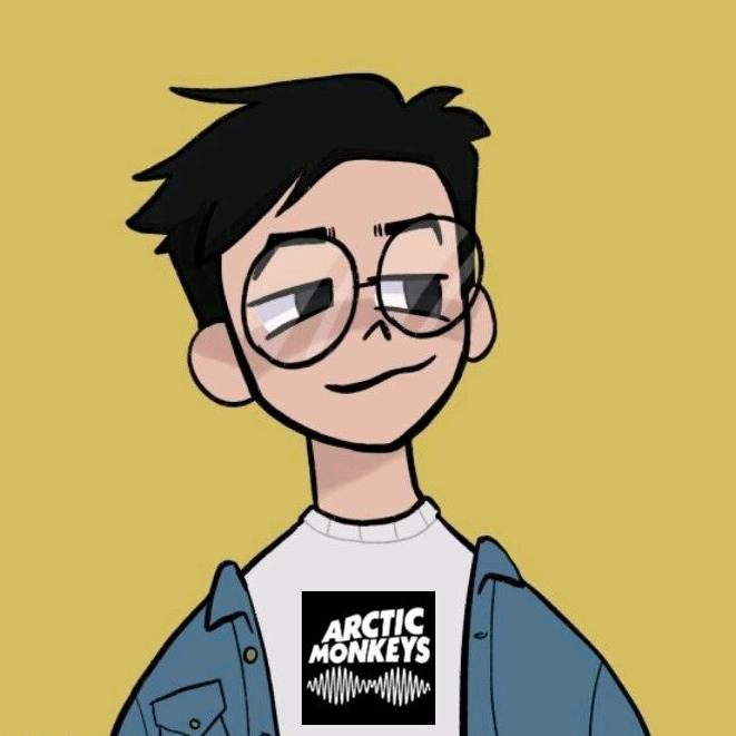 𝙊𝙍𝙈𝘼𝙕 - suara asli