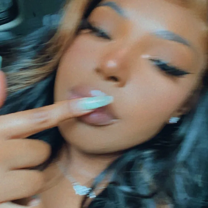 @mentalhottie