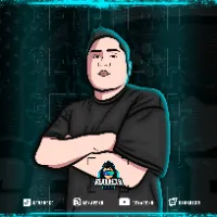 genarexd