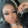 lovelex8