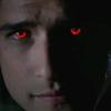 demonicwolfking19