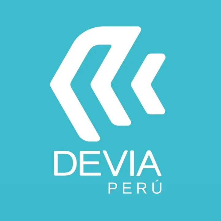 deviaperu