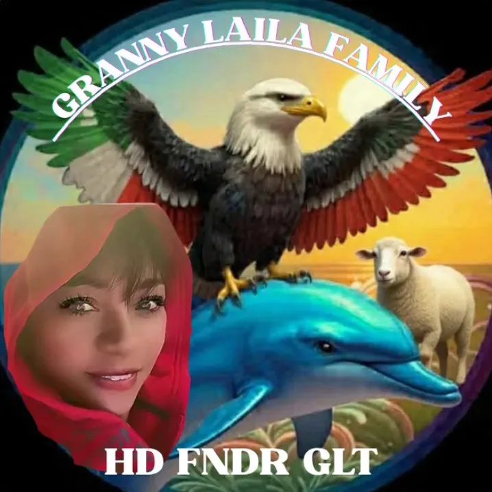 @grannylaila2021