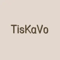 tiskavo