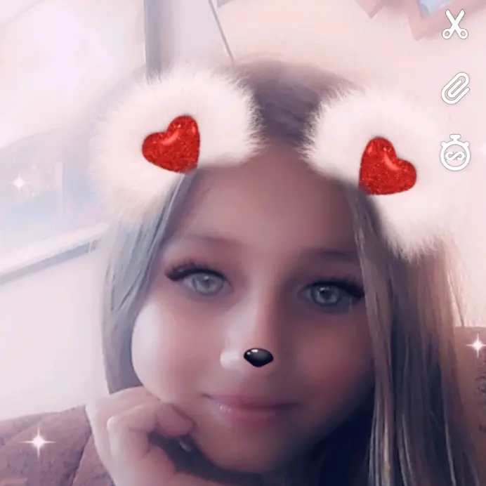 @tupava.nena1