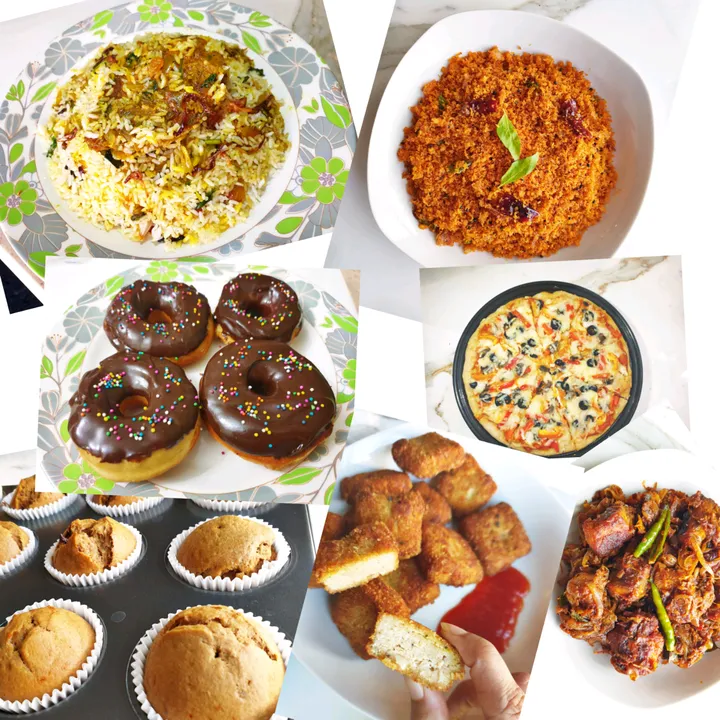 recipesnest