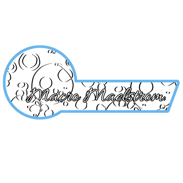 macro_maelstrom