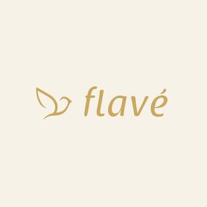flave_joyas
